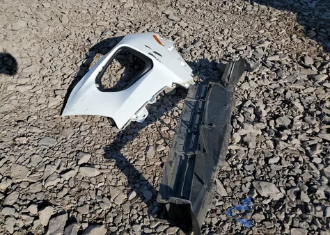 2021 Chevrolet Trailblazer Lt из США, поврежденный, VIN KL79MPS20MB084556